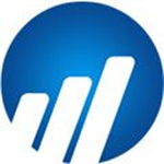 世界币安卓版多币种交易与安全保障