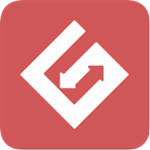 Gate安卓版数字资产交易平台深度v3.4.3