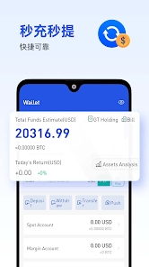 gate.iou5b89u5353u7248u514du8d39u4e0bu8f7d