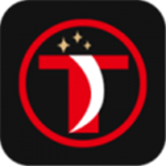 USDT交易所安全便捷数字货币平台