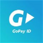 GoPay国际版手机支付工具推荐v1.0