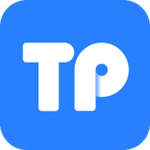 Topay钱包移动支付工具使用