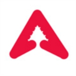 AVE数字资产交易平台APP功能
