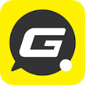 GoPay钱包新版功能与用户服务v1.0