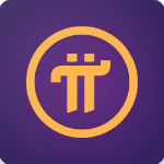 移动端Pi币应用高效获取2023新版