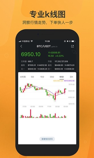 u5140u5e01u6700u65b0u7248