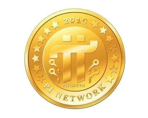 派币12月主网计划与官方动态解析