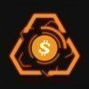 Core币安全交易平台专业服务v6.0.2