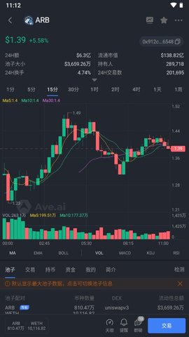 ave.aiu4ea4u6613u6240u5b98u7f51u7248u672cu4e0bu8f7d