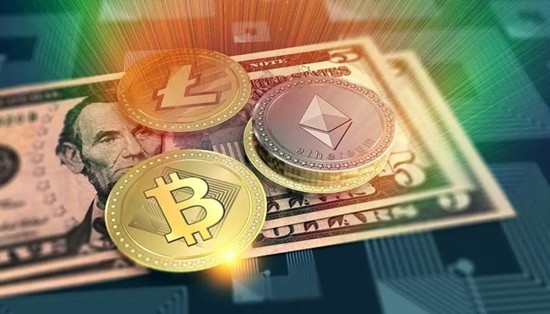 中本聪Core真实性及可靠性分析
