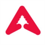 加密货币行情分析智能工具安卓版