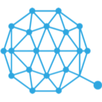 qutm钱包数字货币交易平台深度v1.0