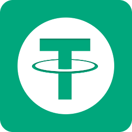 TRC20USDT数字资产交易平台