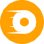 RLB币交易所安全高效交易平台