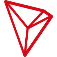 TRX币钱包高效安全数字资产管理工具