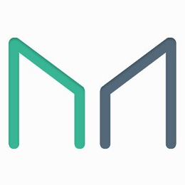 MKR数字资产管理平台核心功能