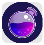 OSMO币钱包安全便捷数字资产管理v1.0