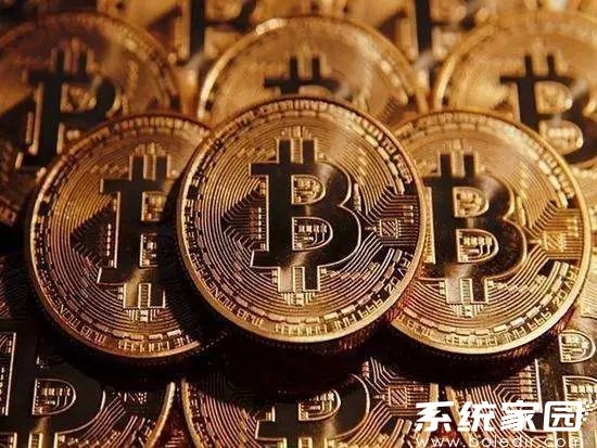 OSMO币钱包操作界面