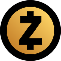 ZEC币交易平台安全稳定操作便捷
