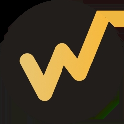 WBT币交易平台核心功能详解