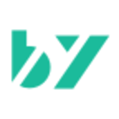 1inch多链交易平台核心功能