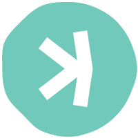 KAS币交易平台核心功能与优势