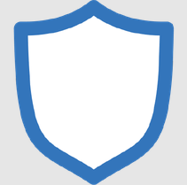 TWT币交易平台安全交易实时行情分析v1.0