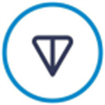 Toncoin币交易所移动端安全便捷v1.0