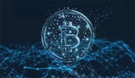 Toncoin币交易所手机版