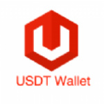USDT冷钱包安全存储与交易v2.6.8