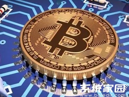 BitKeep钱包界面