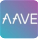 avive区块链交易平台移动端详解