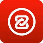 ZB交易平台iOS版安全便捷新v6.2.6