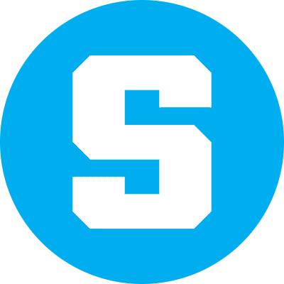 sand币安卓版安全交易平台