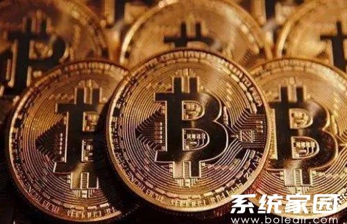 数字货币行情监测