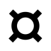 Frax币安卓客户端数字资产管理v1.0