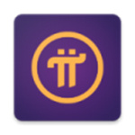 Pi币1.342版本区块链应用升级