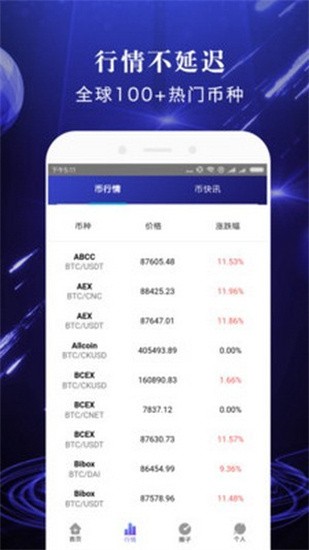 数字资产管理系统