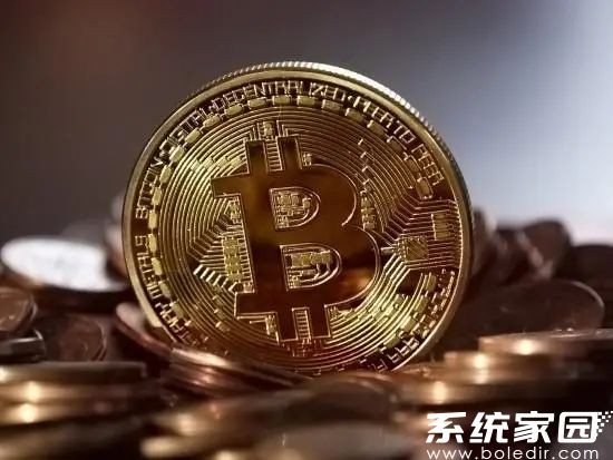 ustb交易界面展示