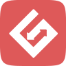 Gate.io 2024数字资产交易平台v3.0.5