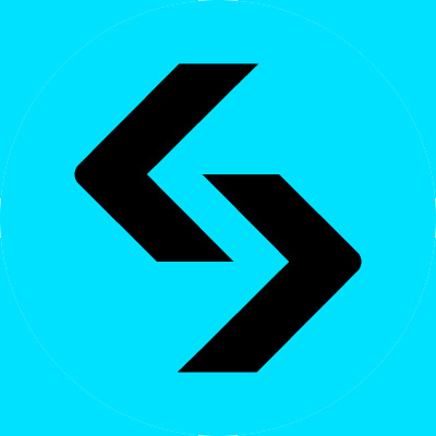 GFO-X数字资产交易平台安全与多语言服务