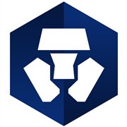 CRO加密钱包安全交易平台v1.1.4