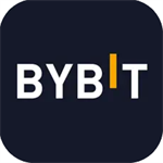 Bybit交易所安卓版数字货币交易平台v3.1.8