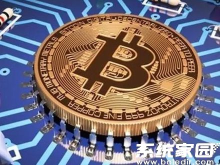 资产管理系统界面