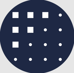 FET数字资产交易平台安全高效服务