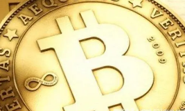 钱能钱包功能使用示意图