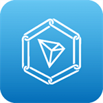 波场交易所智能交易与资产管理