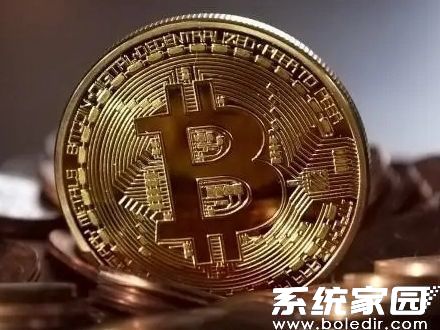 安全防护系统