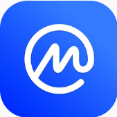 CMC交易所安全高效交易平台v6.0.18