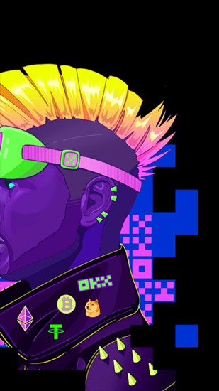 oku4ea4u6613u6240appu4e0bu8f7d2024u6700u65b0u7248